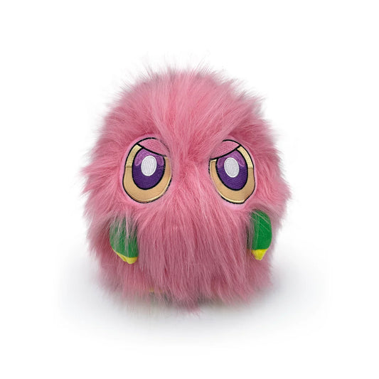Youtooz - Yu-Gi-Oh! Kuribee Stickie (9IN)