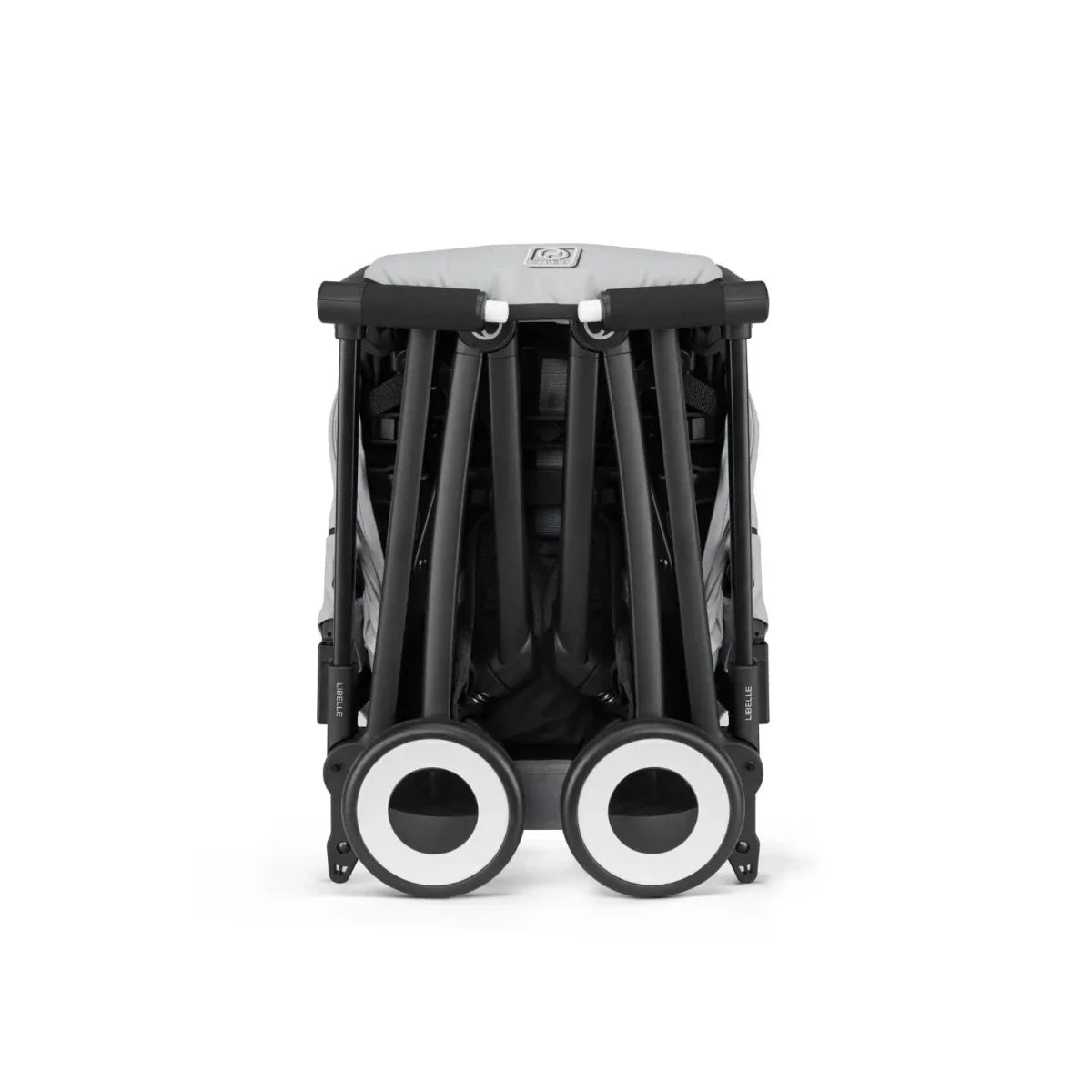 Cybex Libelle Pushchair V2 - Fog Grey