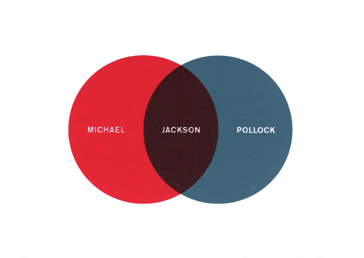 Alistair Gibbs - Venn 02