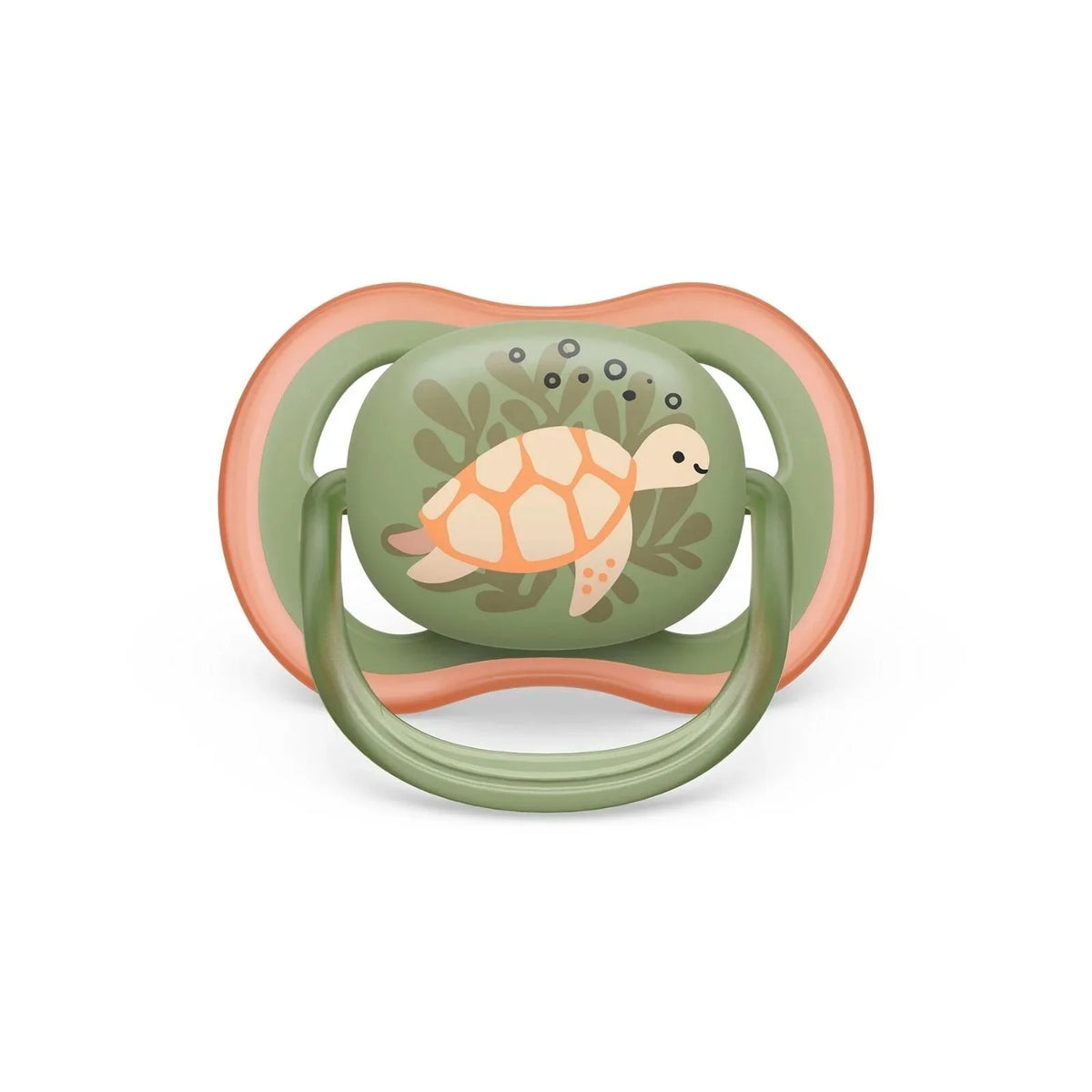 Philips Avent Ultra Air Soother 6-18 months Pack of 2