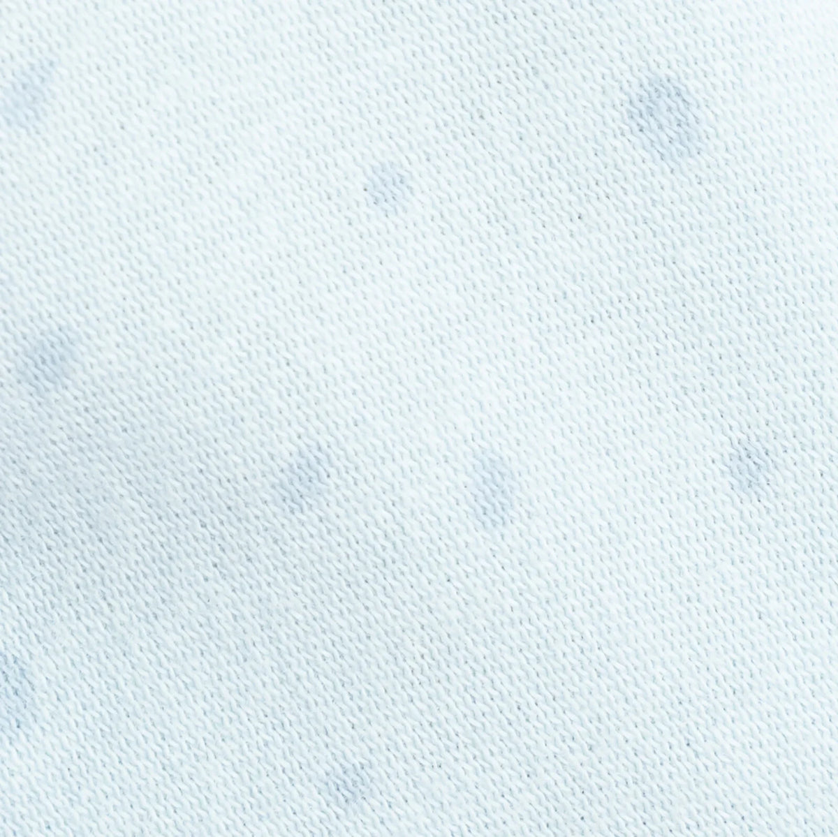 HelloBaby Interlock Baby Scratch Mitts (Newborn)