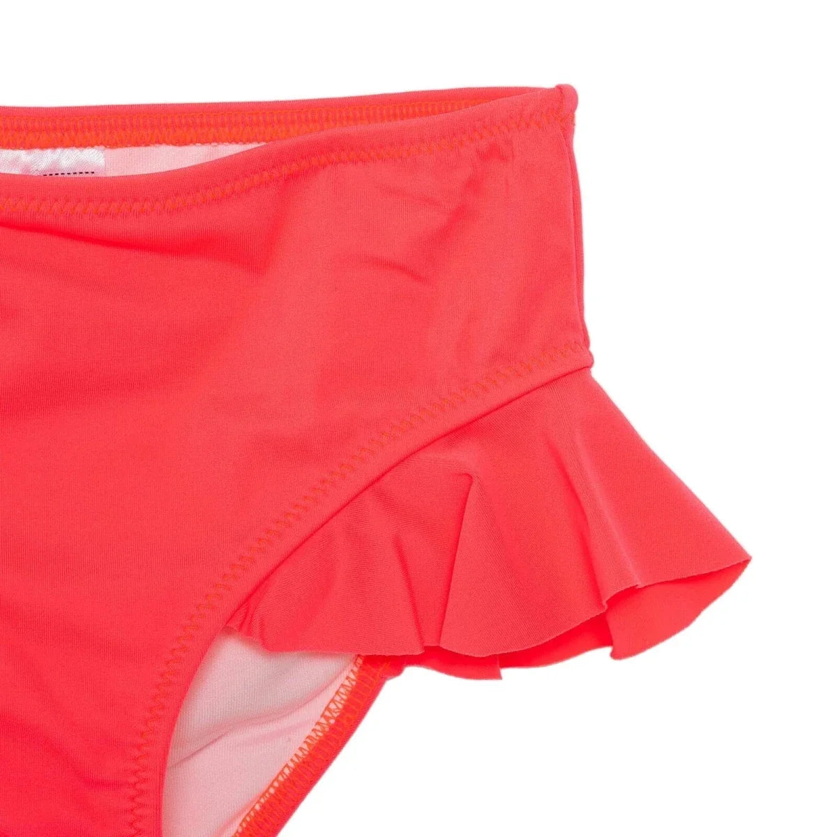 HelloBaby Frilly Baby Bikini Bottoms (2 Years to 5 Years)