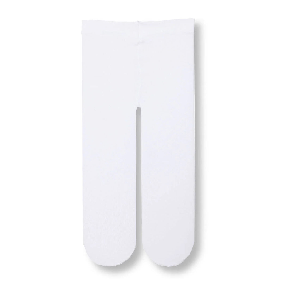HelloBaby Plain Baby Tights (6-12 Months to 3-4 Years)