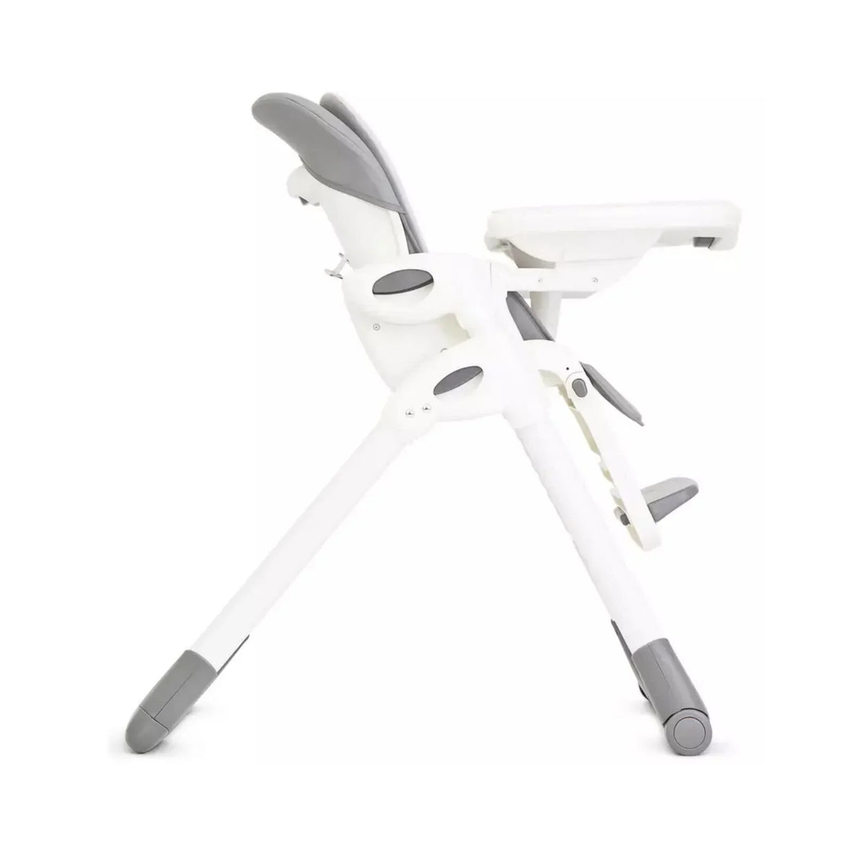 Joie Mimzy Recline Highchair - Arctic