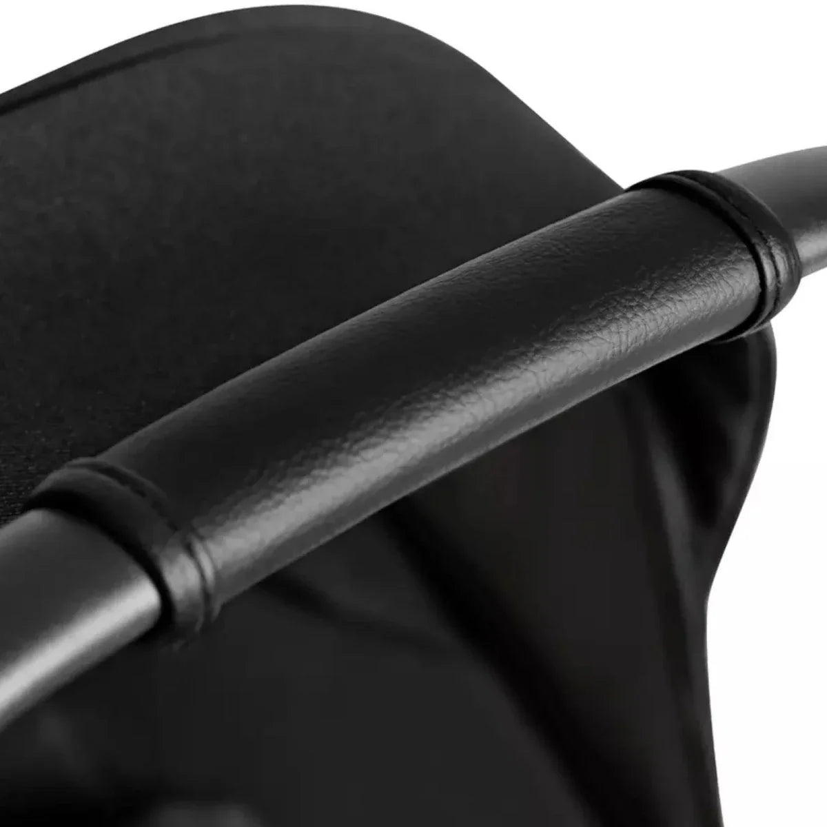 Joie i-Level Pro Signature Car Seat - Eclipse