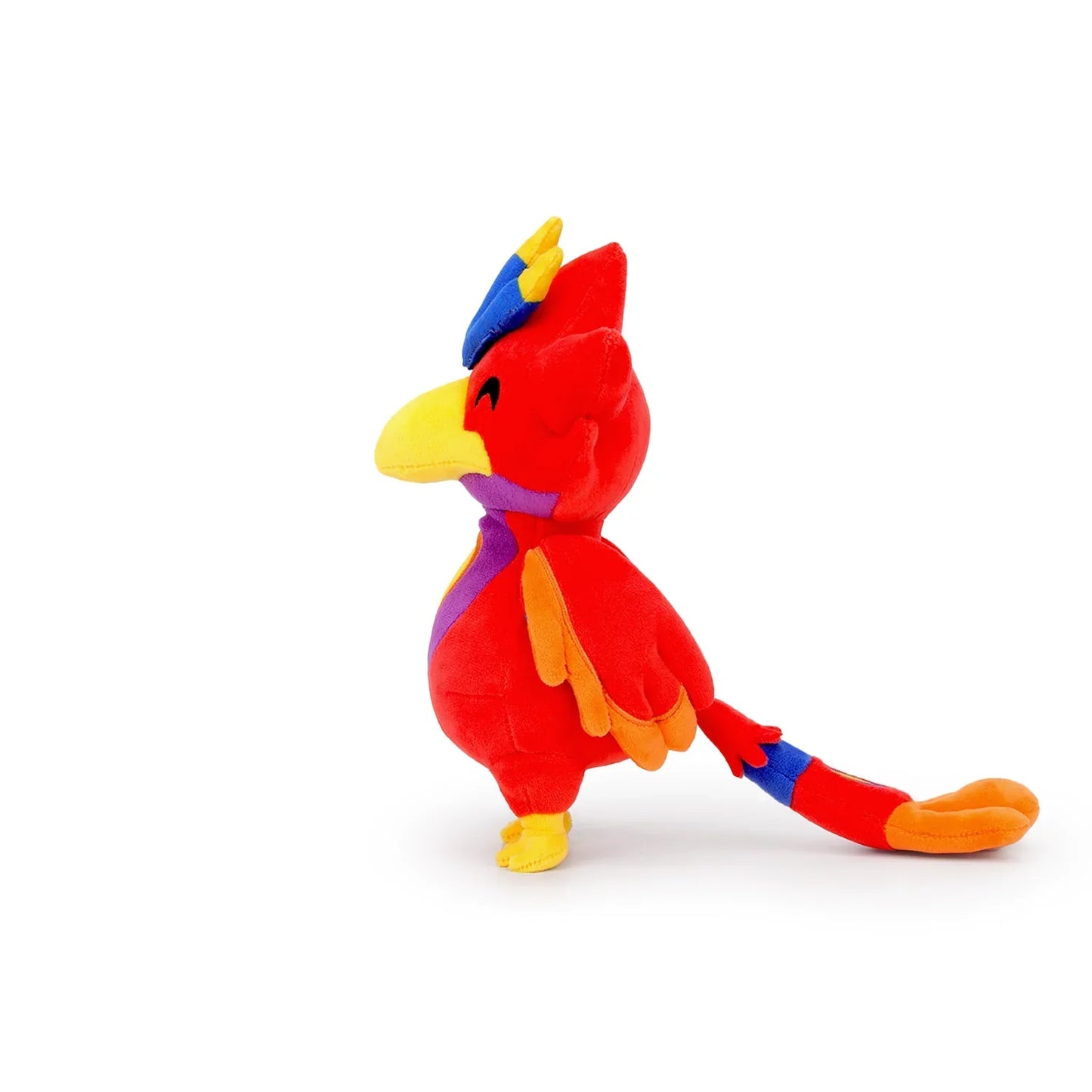 Youtooz - Castlevania: Suzaku Plush (9in)