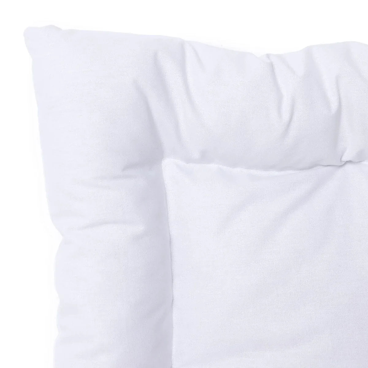 Little Dreams Baby Pillow (35 x 45 cm)