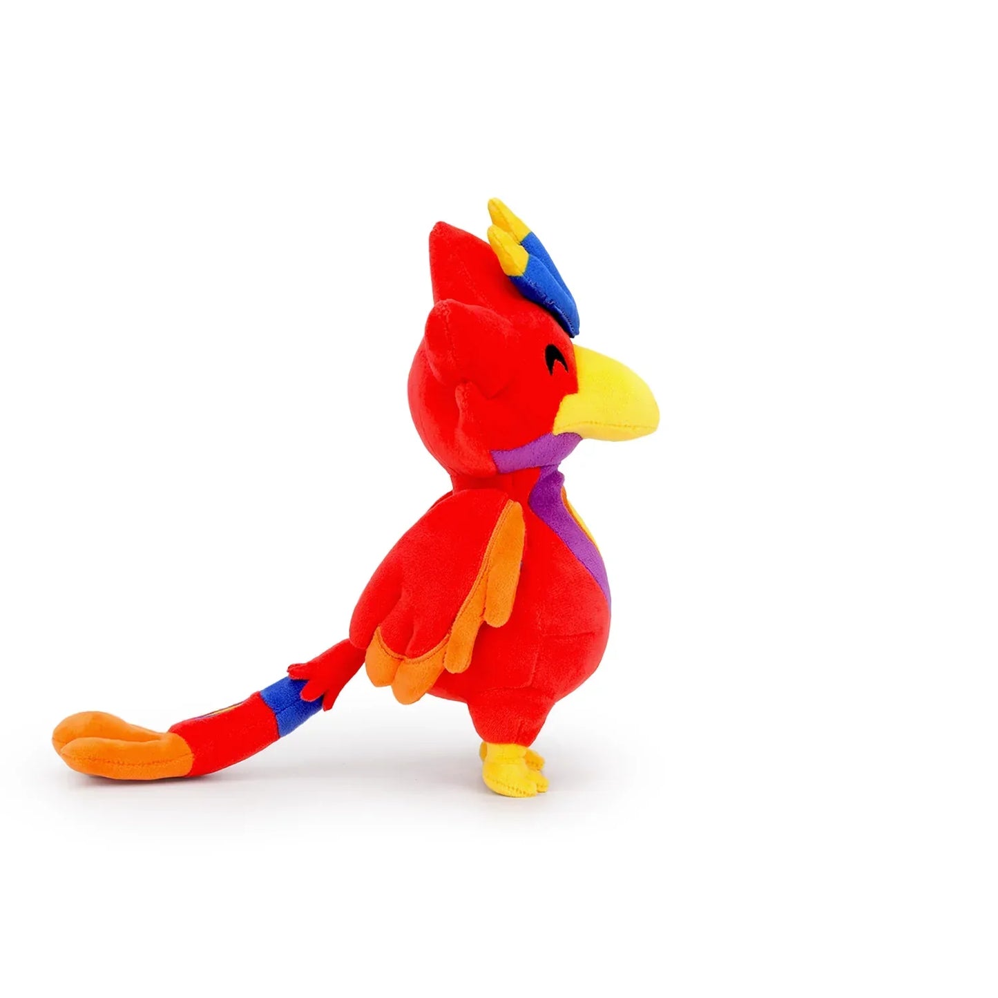 Youtooz - Castlevania: Suzaku Plush (9in)