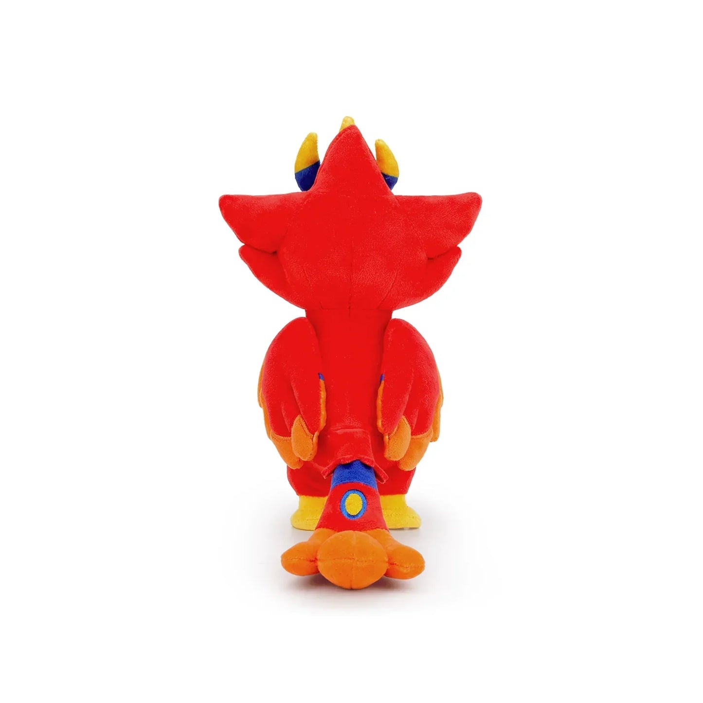 Youtooz - Castlevania: Suzaku Plush (9in)