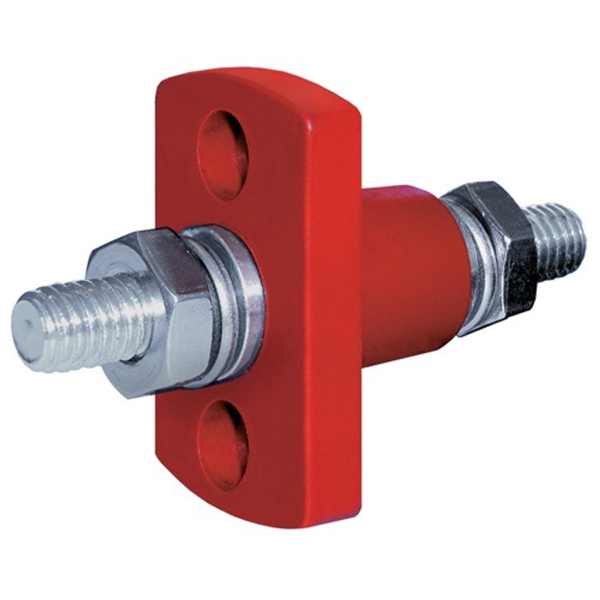 Blue Sea Positive Power Bushing (250A / 5/16"-18 Studs)