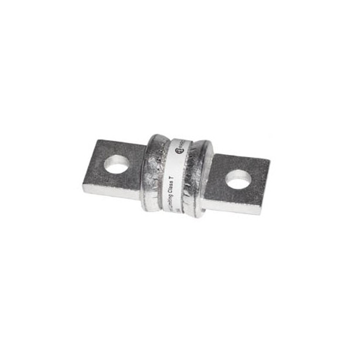 Blue Sea A3T Class T Fuse (110 Amp)