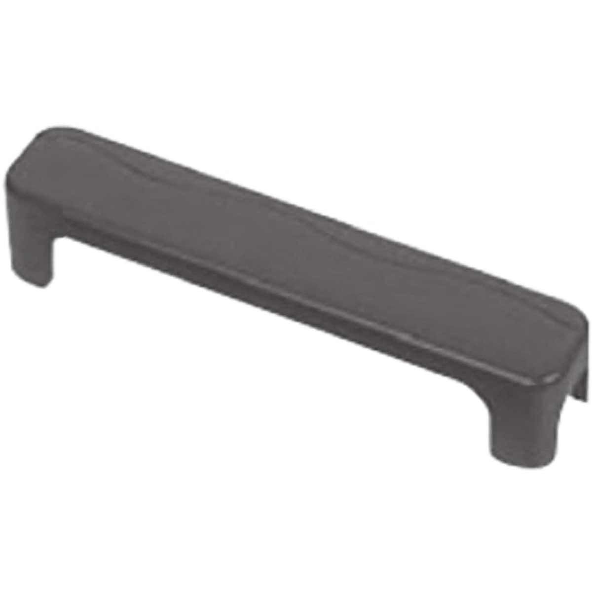 BEP Replacement Cover for BEP 6-Way Negative Busbars