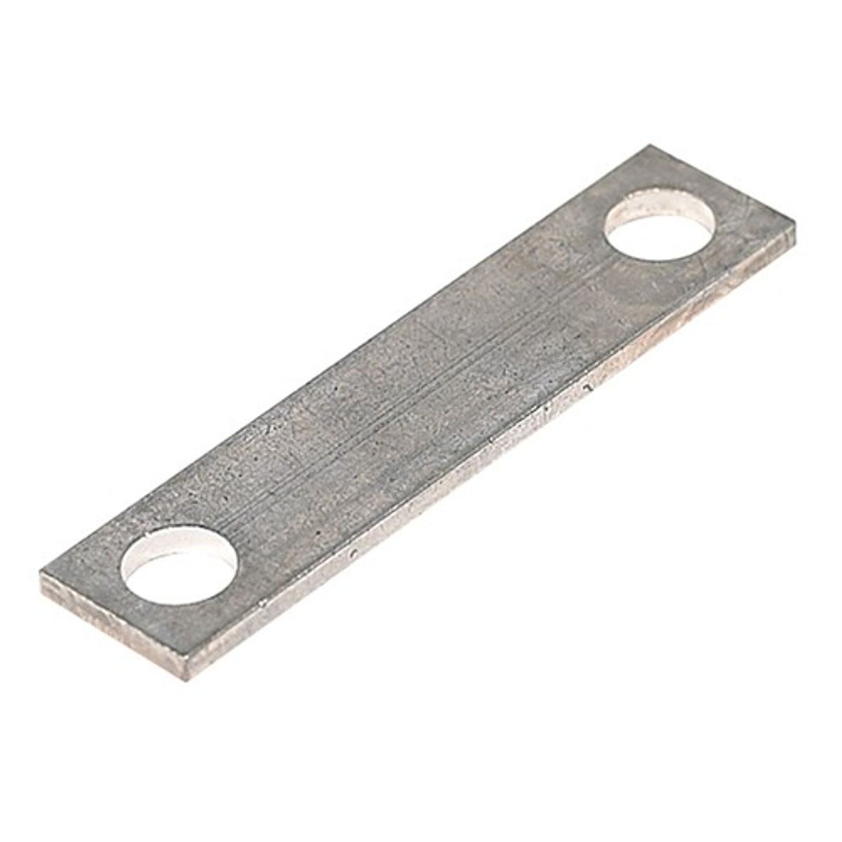 BEP Terminal Link for BEP 701 Battery Modules (10mm x 69mm)