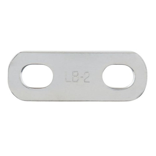 BEP Pro-Installer Medium Link Bar (Pack of 5)