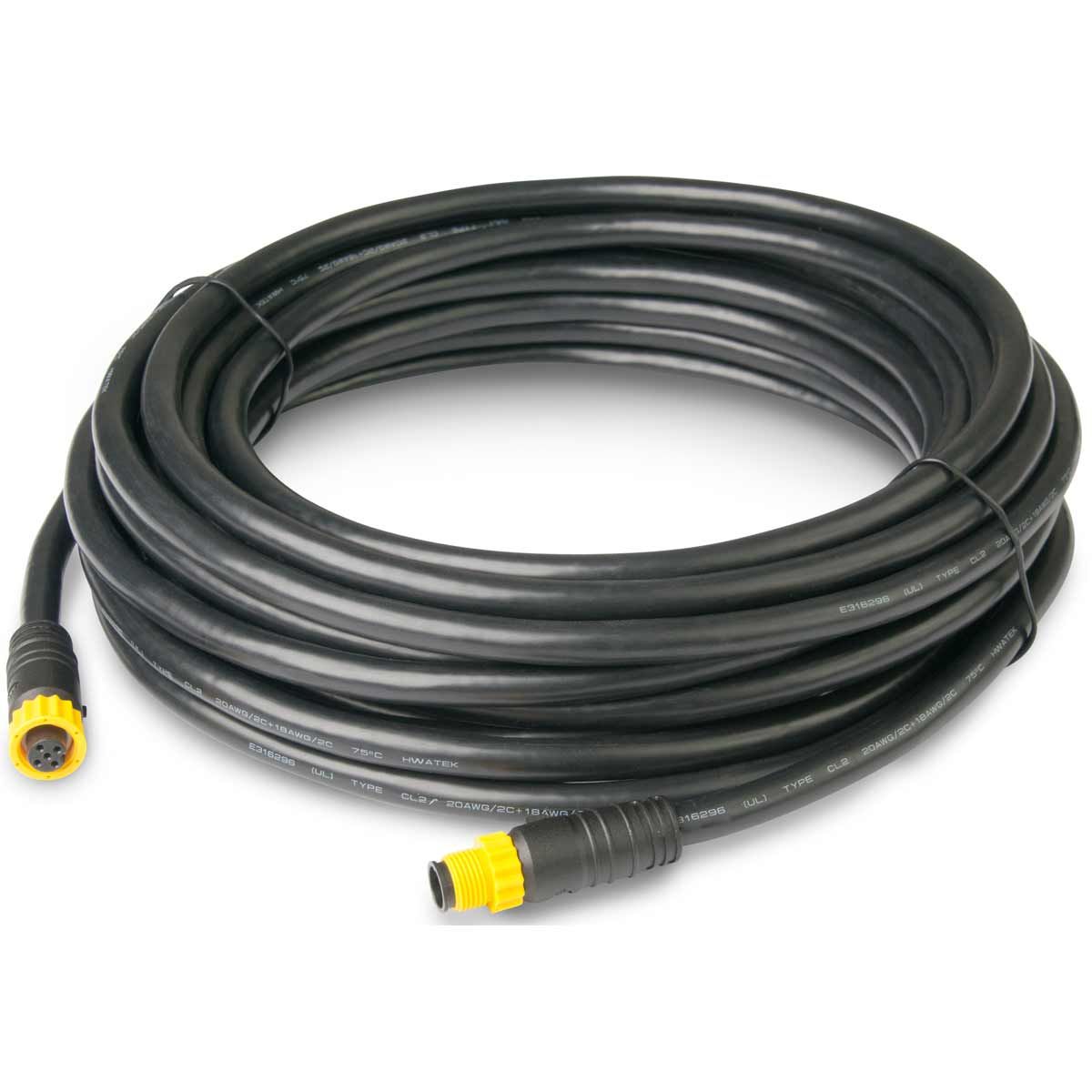 Ancor NMEA 2000 Backbone Cable (10 Metres)