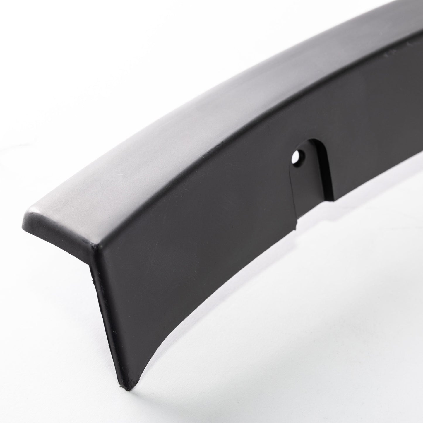 For Mazda Bongo Rear Wheel Arch Trims – ABS Plastic Rust & Stone Chip Protection | Van-X