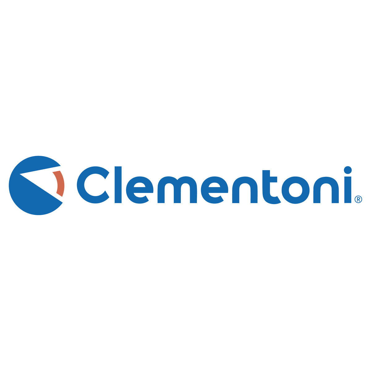Toy washing machine Clementoni Soft Clemmy