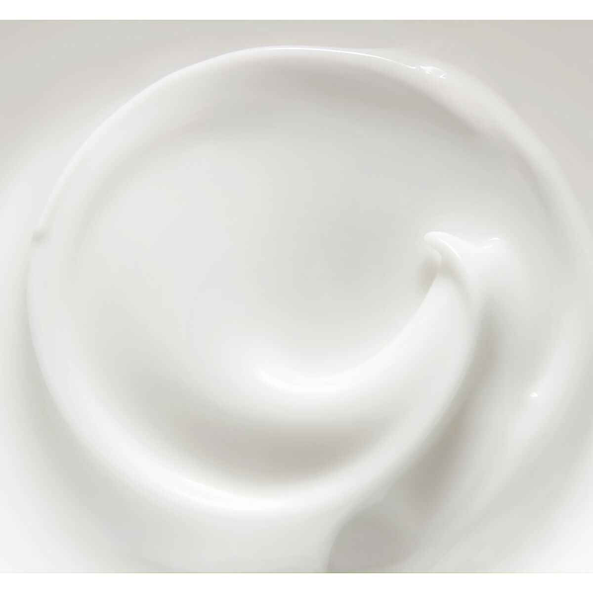 Revitalizing Cream Collistar FUTURA 50 ml