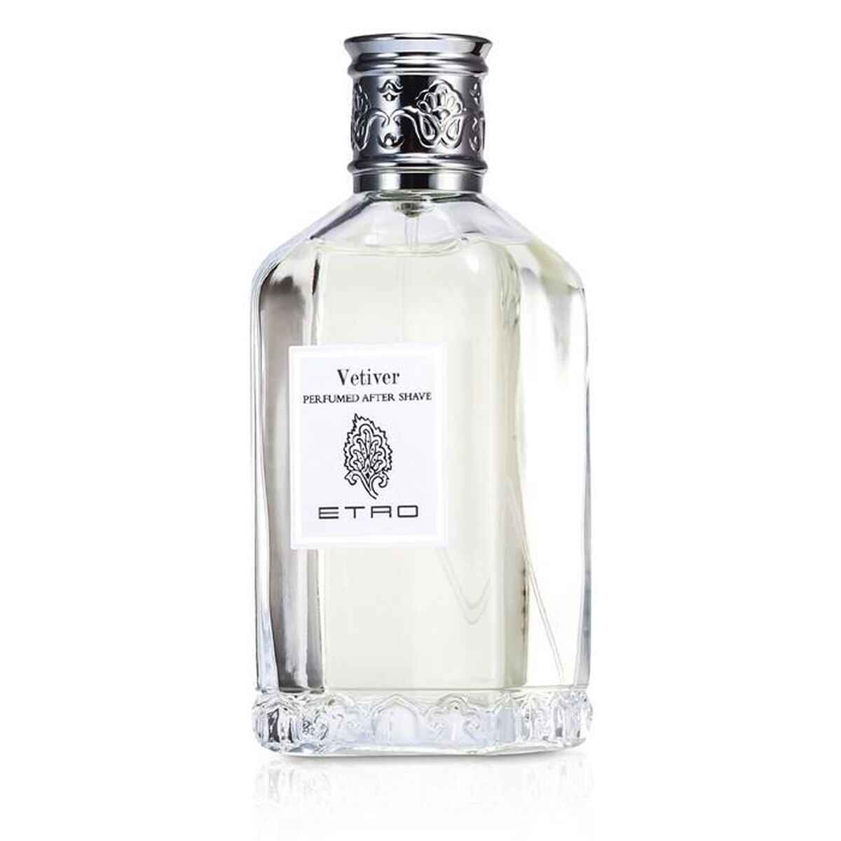 Aftershave Vetiver Etro 100 ml