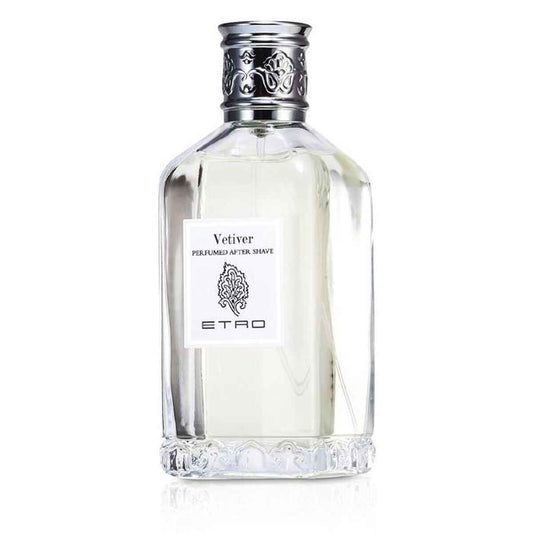 Aftershave Vetiver Etro 100 ml