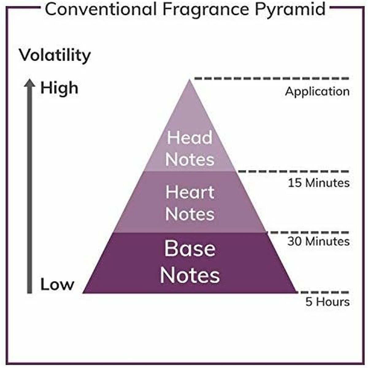 Unisex Perfume Lorenzo Villoresi Firenze Musk 100 ml