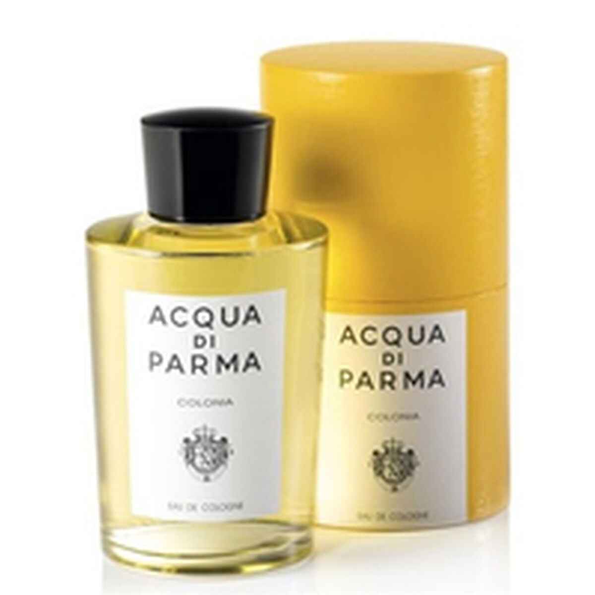 Unisex Perfume Acqua Di Parma 11790 EDC 50 ml 100 ml