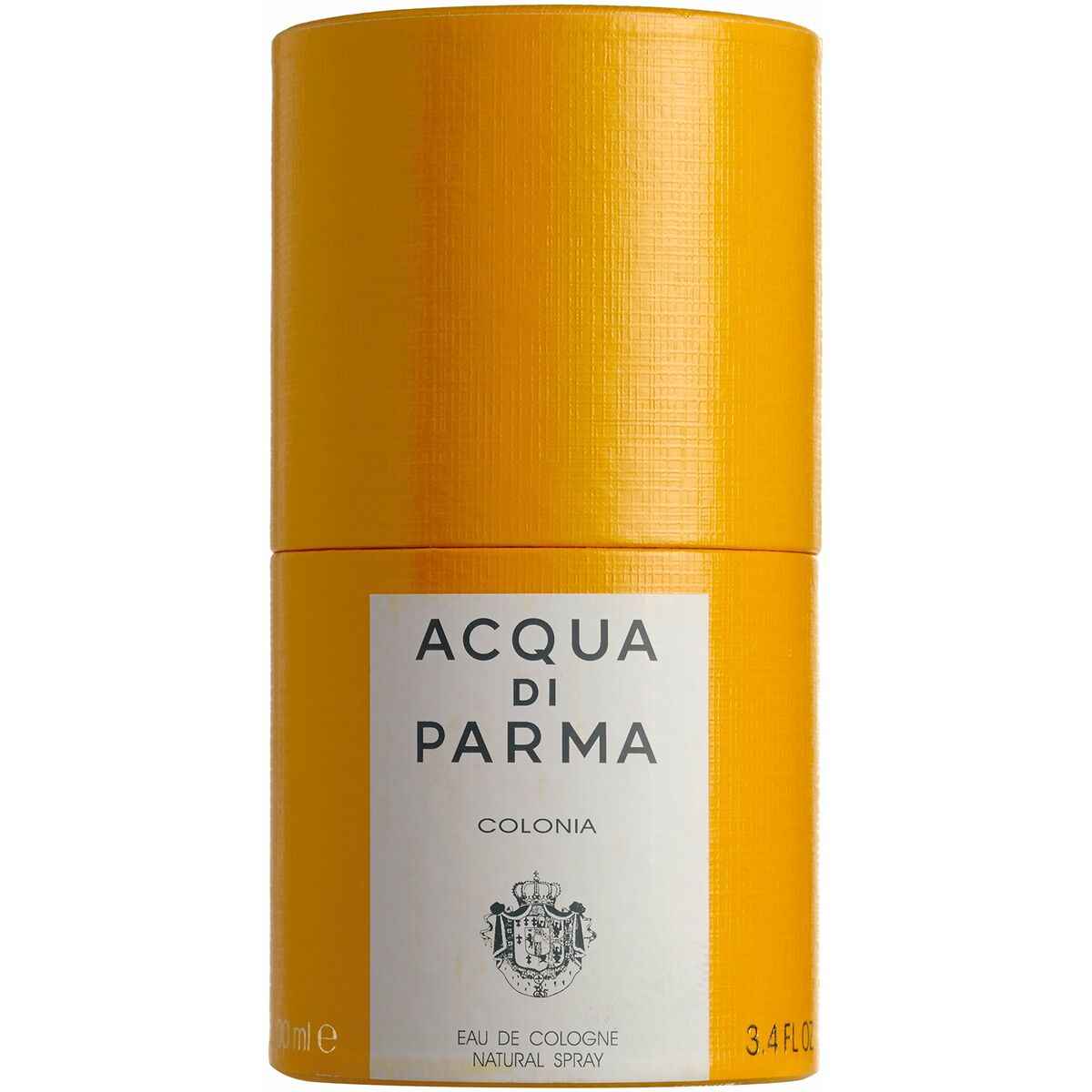Unisex Perfume Acqua Di Parma 11790 EDC 50 ml 100 ml