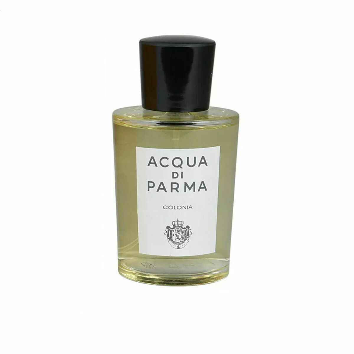 Unisex Perfume Acqua Di Parma 11790 EDC 50 ml 100 ml