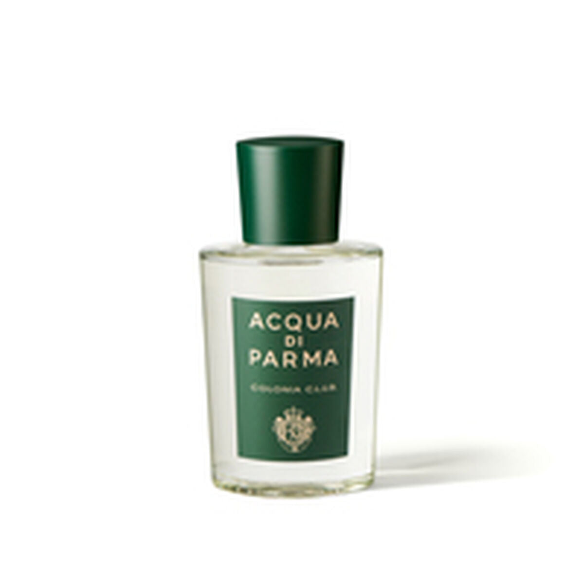 Unisex Perfume Acqua Di Parma Colonia Club EDC 100 ml 96 g