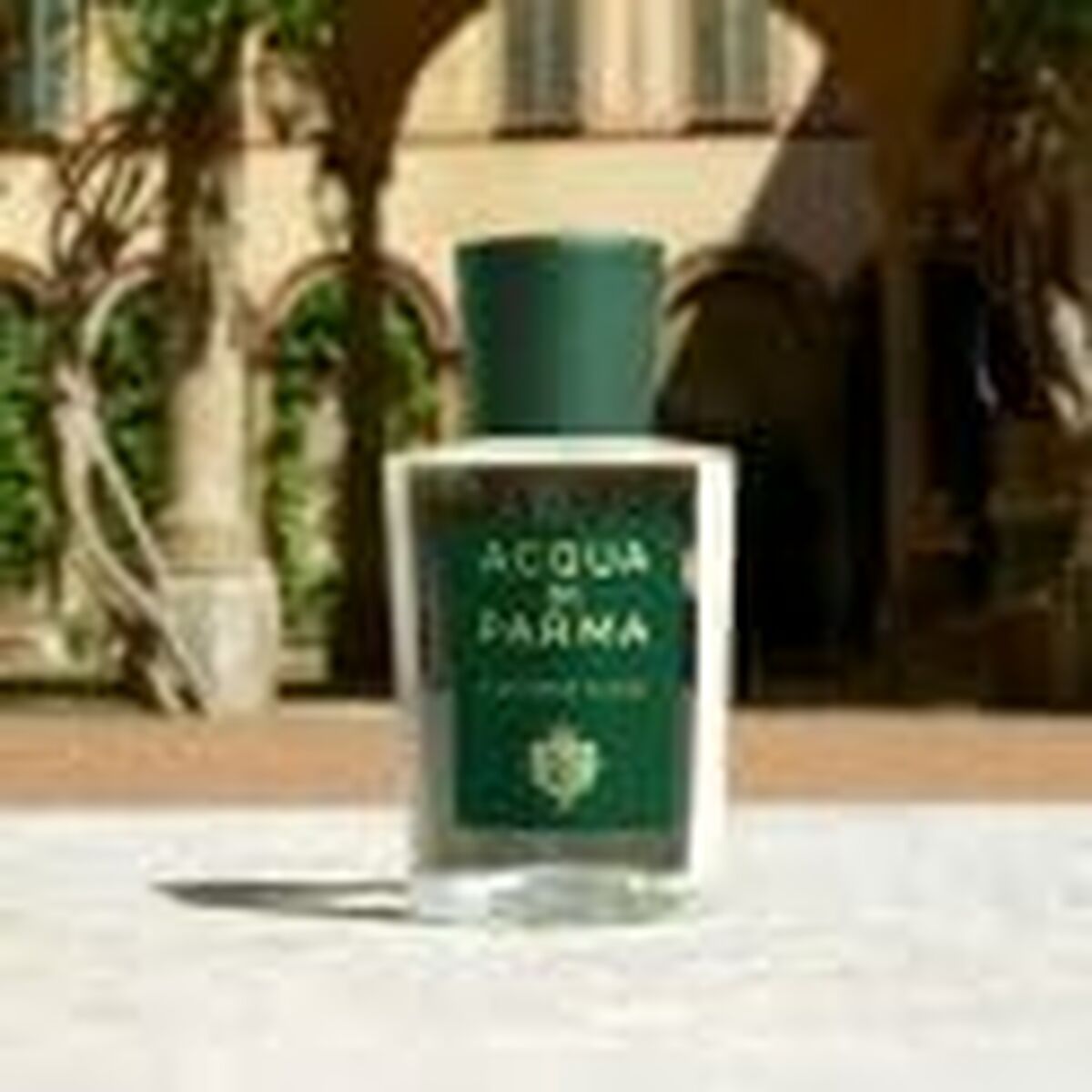 Unisex Perfume Acqua Di Parma Colonia Club EDC 100 ml 96 g