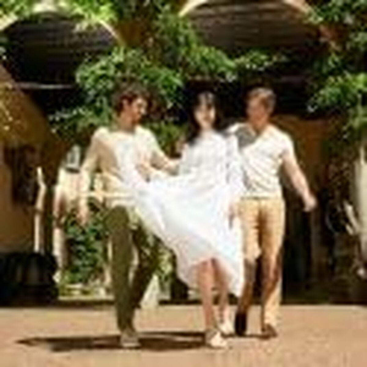 Unisex Perfume Acqua Di Parma Colonia Club EDC 100 ml 96 g