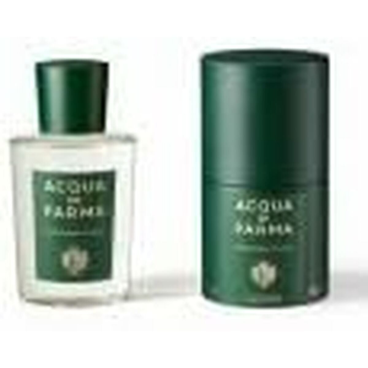 Unisex Perfume Acqua Di Parma Colonia Club EDC 100 ml 96 g