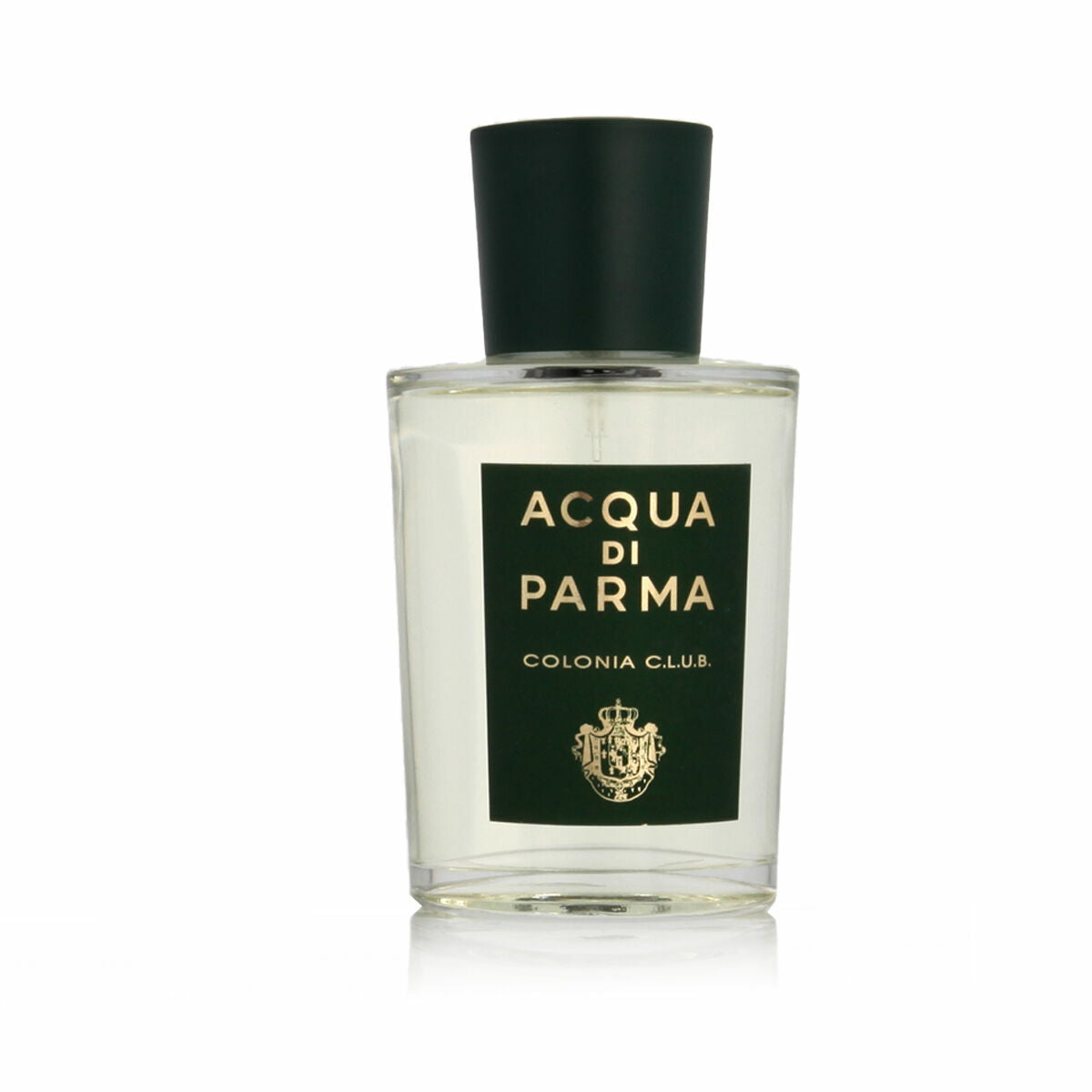 Unisex Perfume Acqua Di Parma Colonia Club EDC 100 ml 96 g