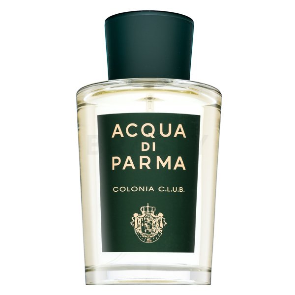 Acqua di Parma Colonia C.L.U.B. Eau de Cologne 180ml Spray