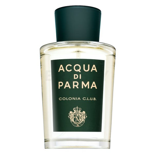 Acqua di Parma Colonia C.L.U.B. Eau de Cologne 180ml Spray