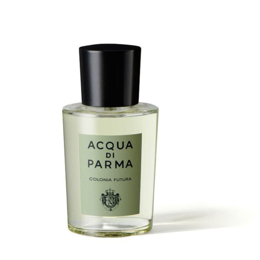 Acqua di Parma Colonia Futura Eau de Cologne 50ml Spray