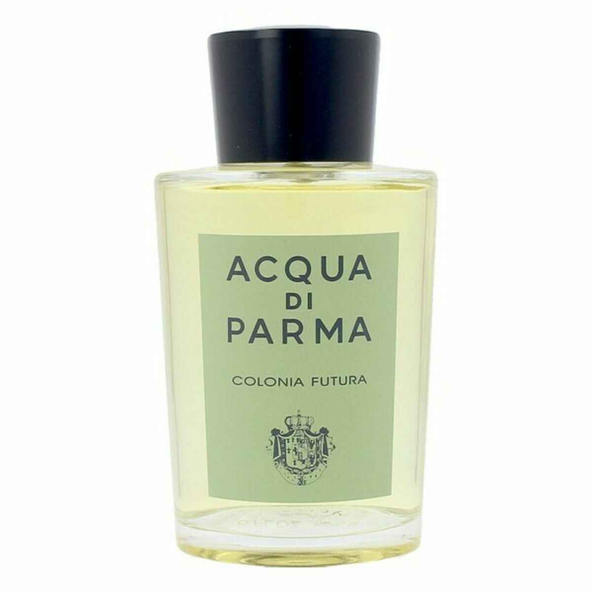 Unisex Perfume Acqua Di Parma Colonia Futura EDC 180 ml