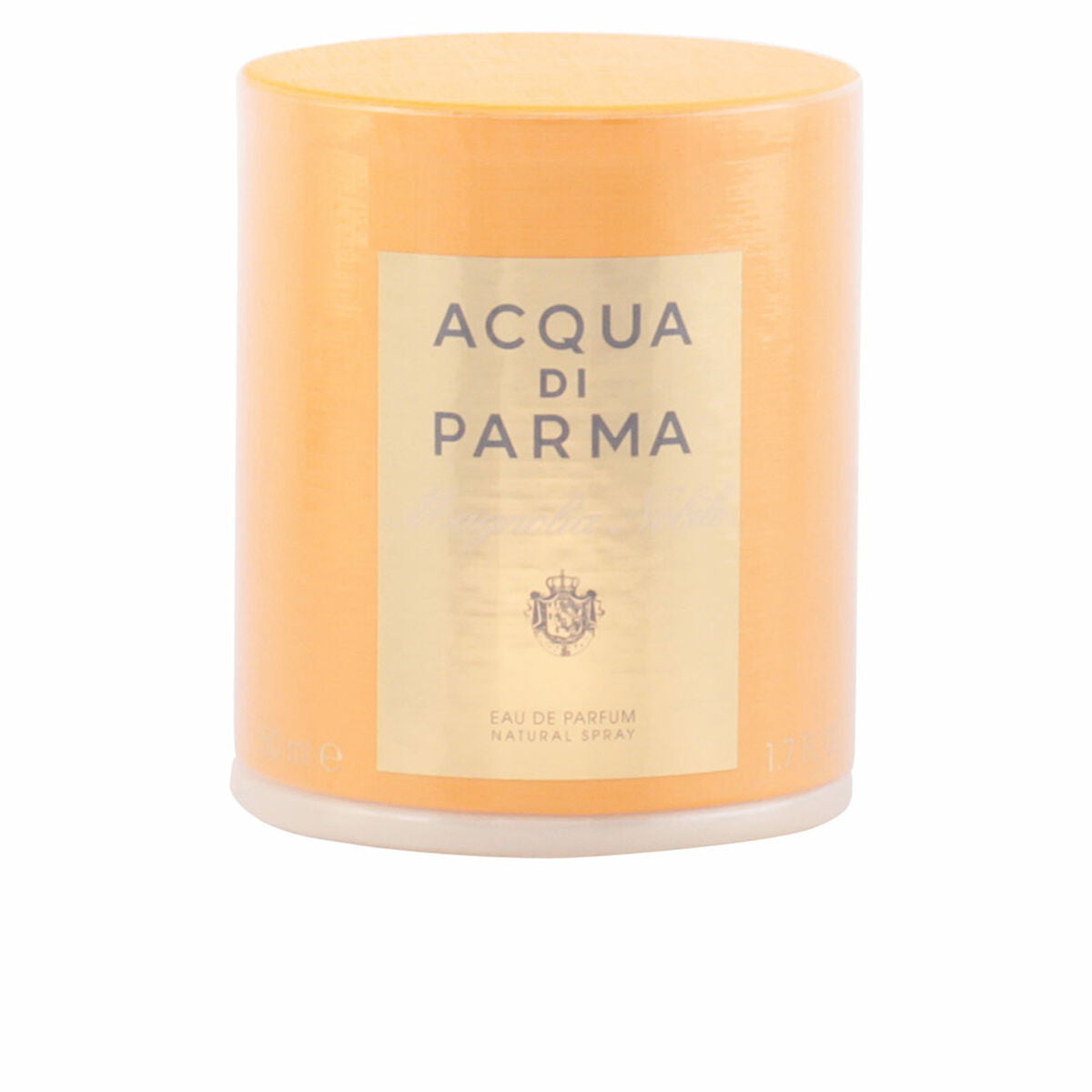 Women's Perfume Magnolia Nobile Acqua Di Parma EDP Magnolia Nobile 50 ml