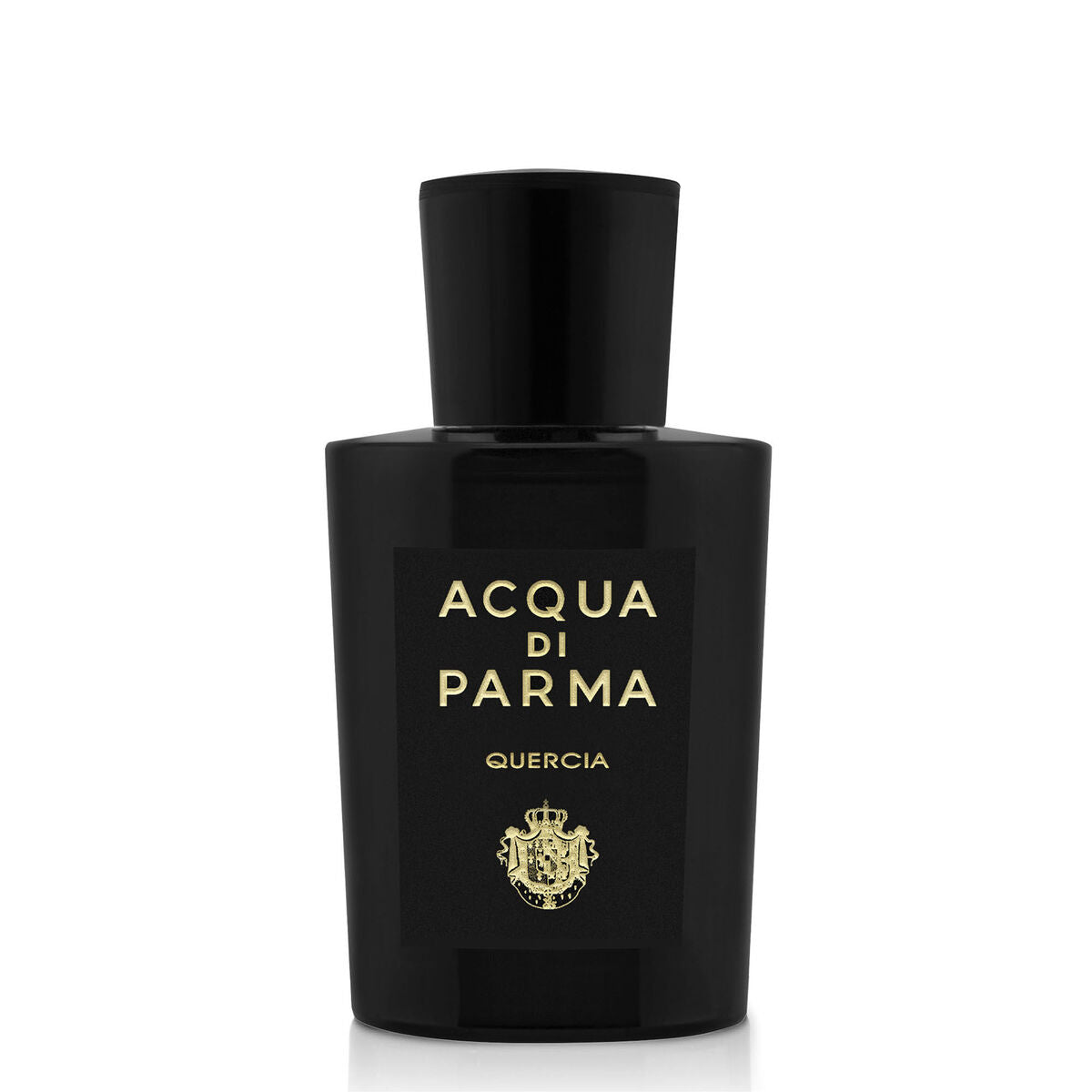 Unisex Perfume Acqua Di Parma SIGNATURES OF THE SUN EDP