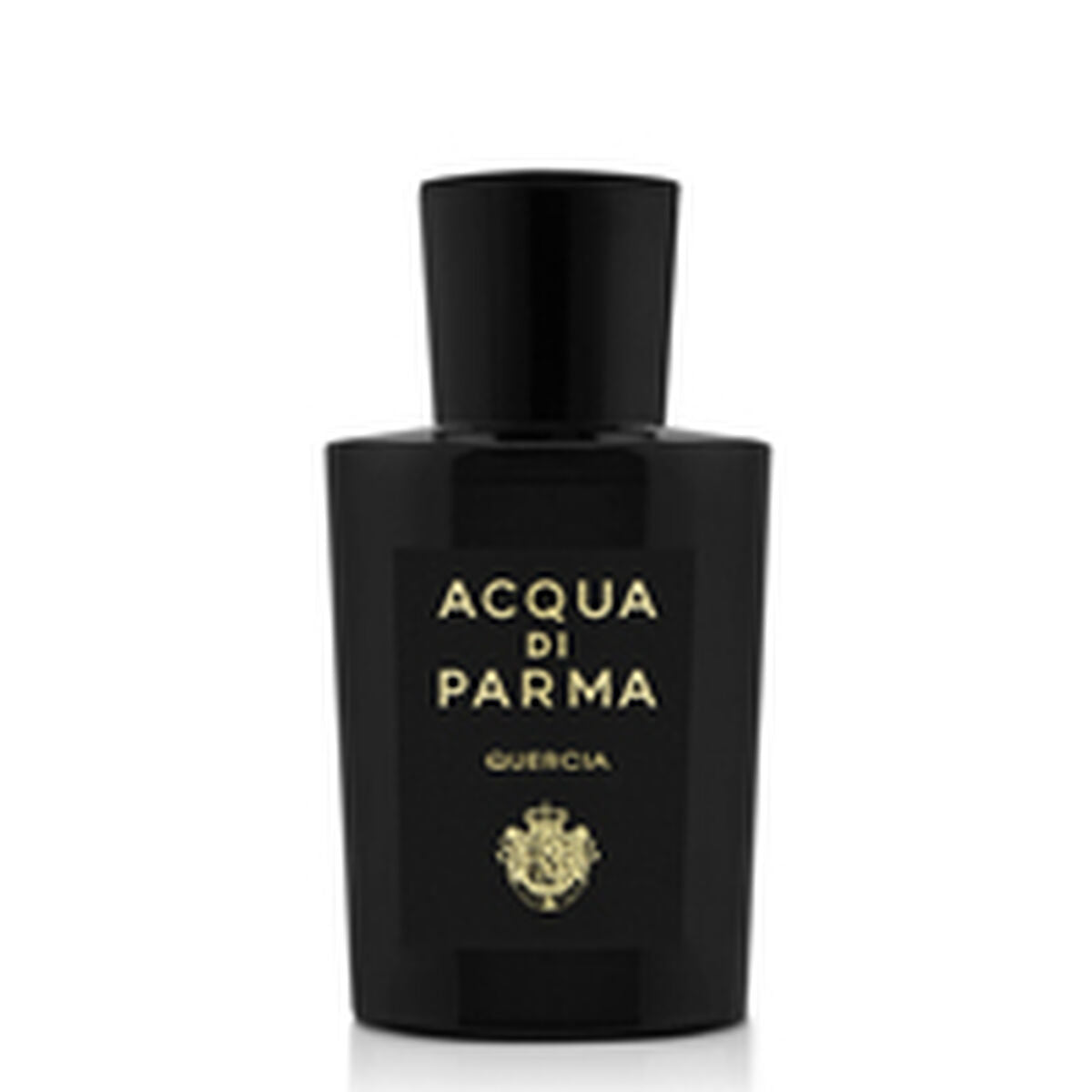 Unisex Perfume Acqua Di Parma SIGNATURES OF THE SUN EDP