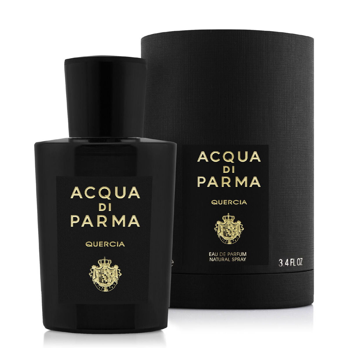 Unisex Perfume Acqua Di Parma SIGNATURES OF THE SUN EDP