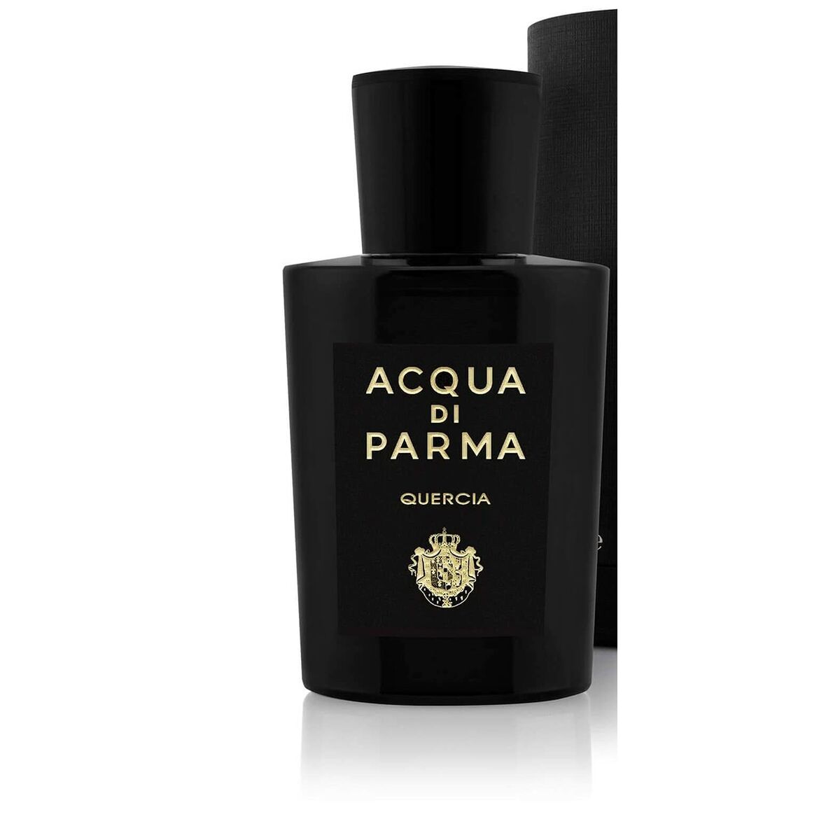 Unisex Perfume Acqua Di Parma SIGNATURES OF THE SUN EDP