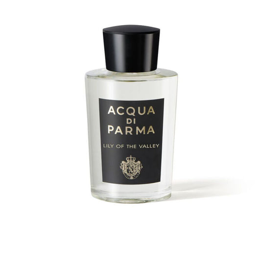 Acqua di Parma Lily of the Valley Eau de Parfum 180ml Spray