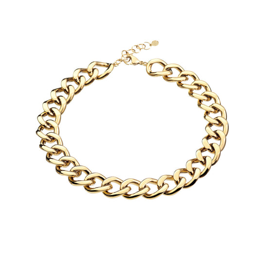 Ladies' Necklace Chiara Ferragni J19AUW06