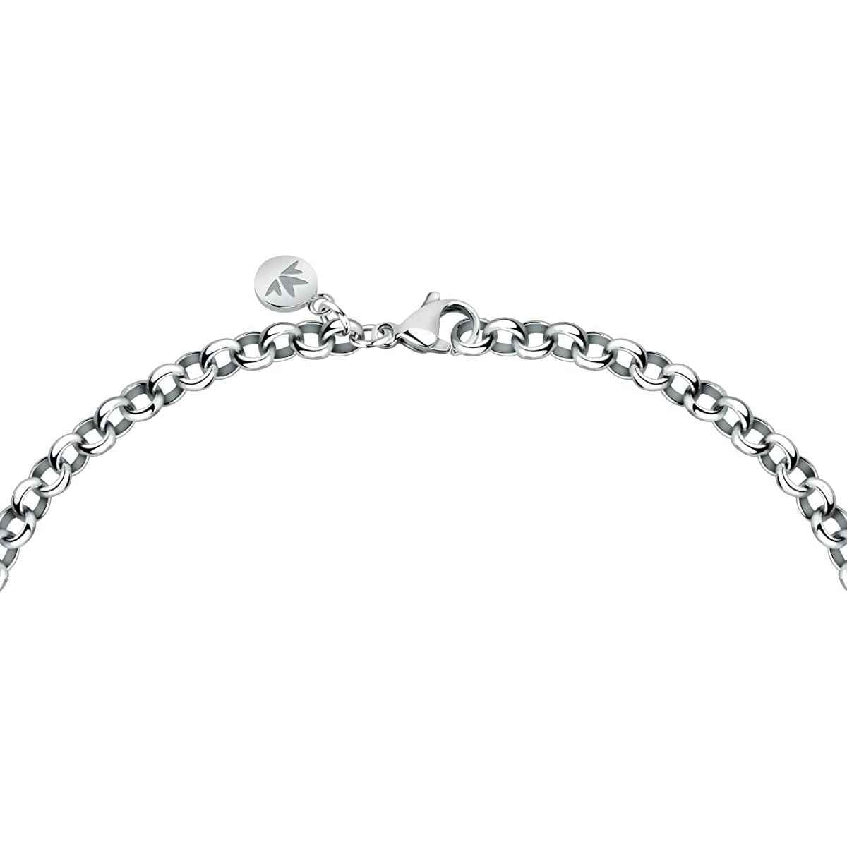 Ladies' Necklace Morellato SCZ1232