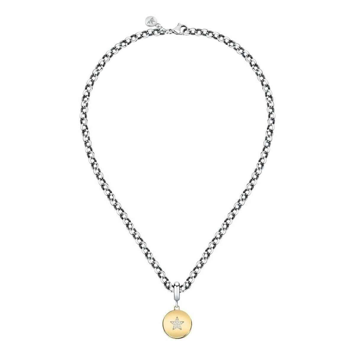 Ladies' Necklace Morellato SCZ1232