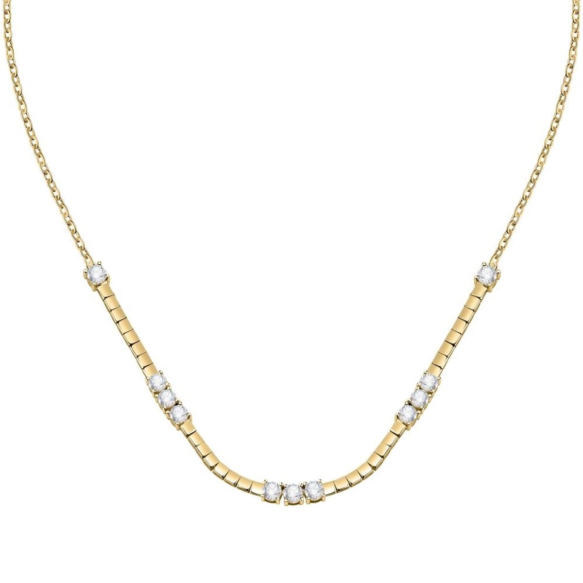 Ladies' Necklace Morellato SAQF23