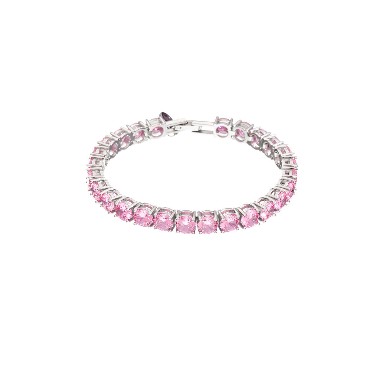 Ladies' Bracelet Chiara Ferragni J19AVJ01