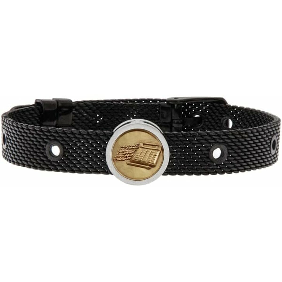 Ladies' Bracelet Talent Jewels