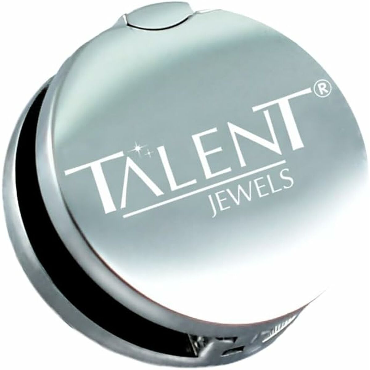 Ladies' Bracelet Talent Jewels